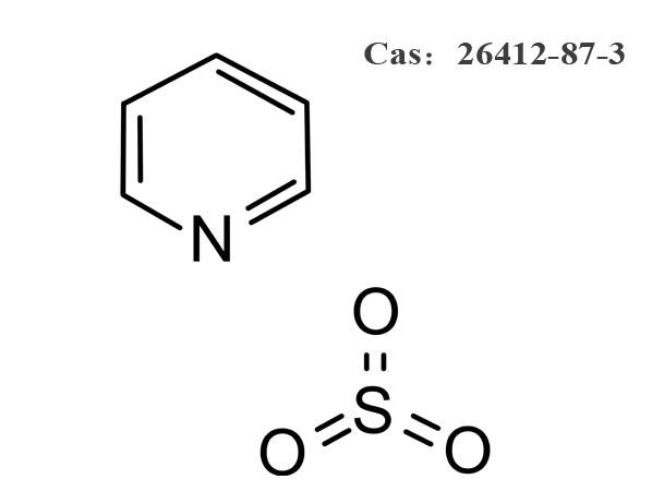 26412-87-3 26412-87-3