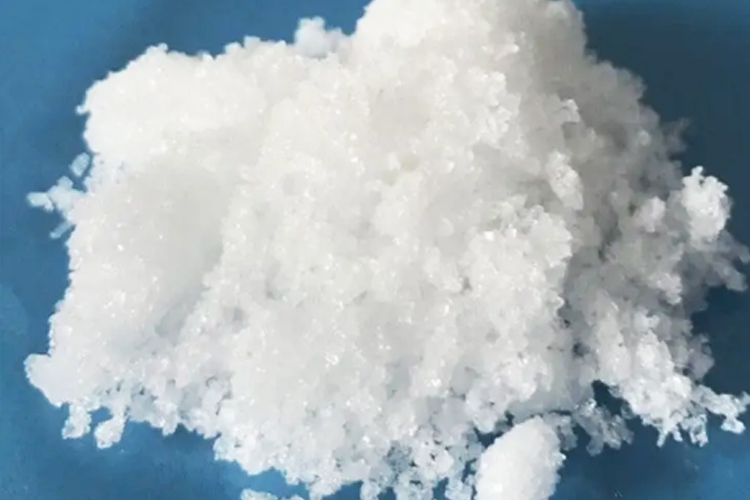 產(chǎn)品長圖-吡啶鹽酸鹽 產(chǎn)品長圖-吡啶鹽酸鹽